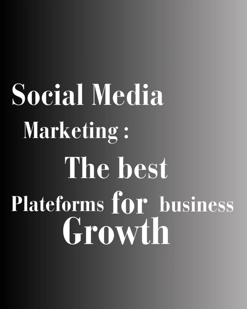 digital marketing expert