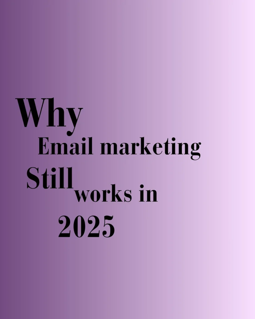 digital marketing expert