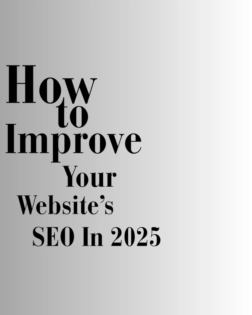 digital marketing expert